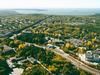 Новосибирск