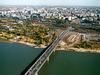 Новосибирск