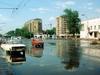 Новосибирск