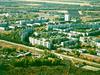 Новосибирск