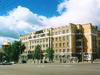 Новосибирск