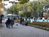 Одесса
