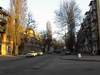 Одесса