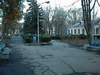 Одесса