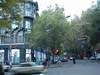 Одесса