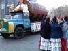 Одесса