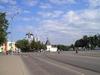 Псков