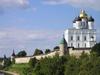 Псков