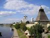 Псков