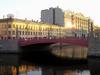 Санкт-Петербург
