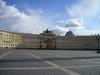 Санкт-Петербург