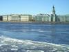 Санкт-Петербург