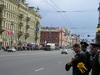 Санкт-Петербург