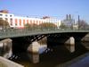 Санкт-Петербург