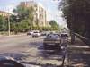 Волгоград