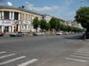 Винница