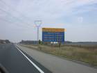 Штрафы в Канаде