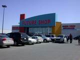 Welcome to FutureShop
