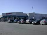 Welcome to Costco