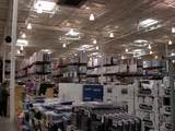 Кризис перепроизводства капитализма на примере Costco