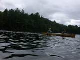 Canoe Lovers